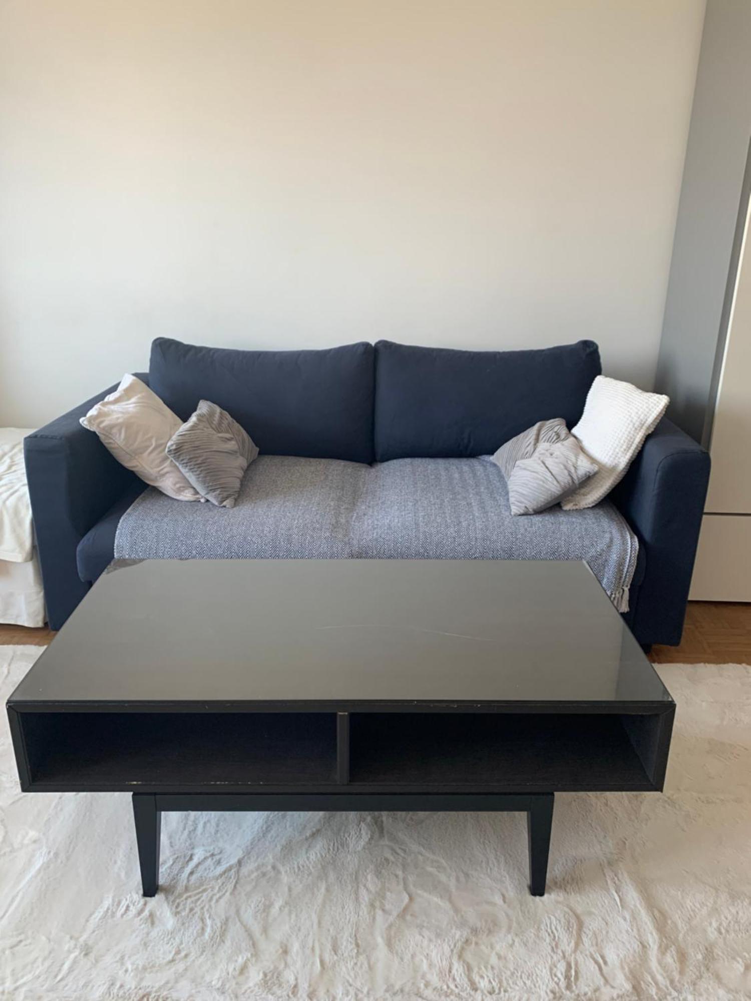 Business Messe Apartment & Wellness Spa Ντίσελντορφ Εξωτερικό φωτογραφία
