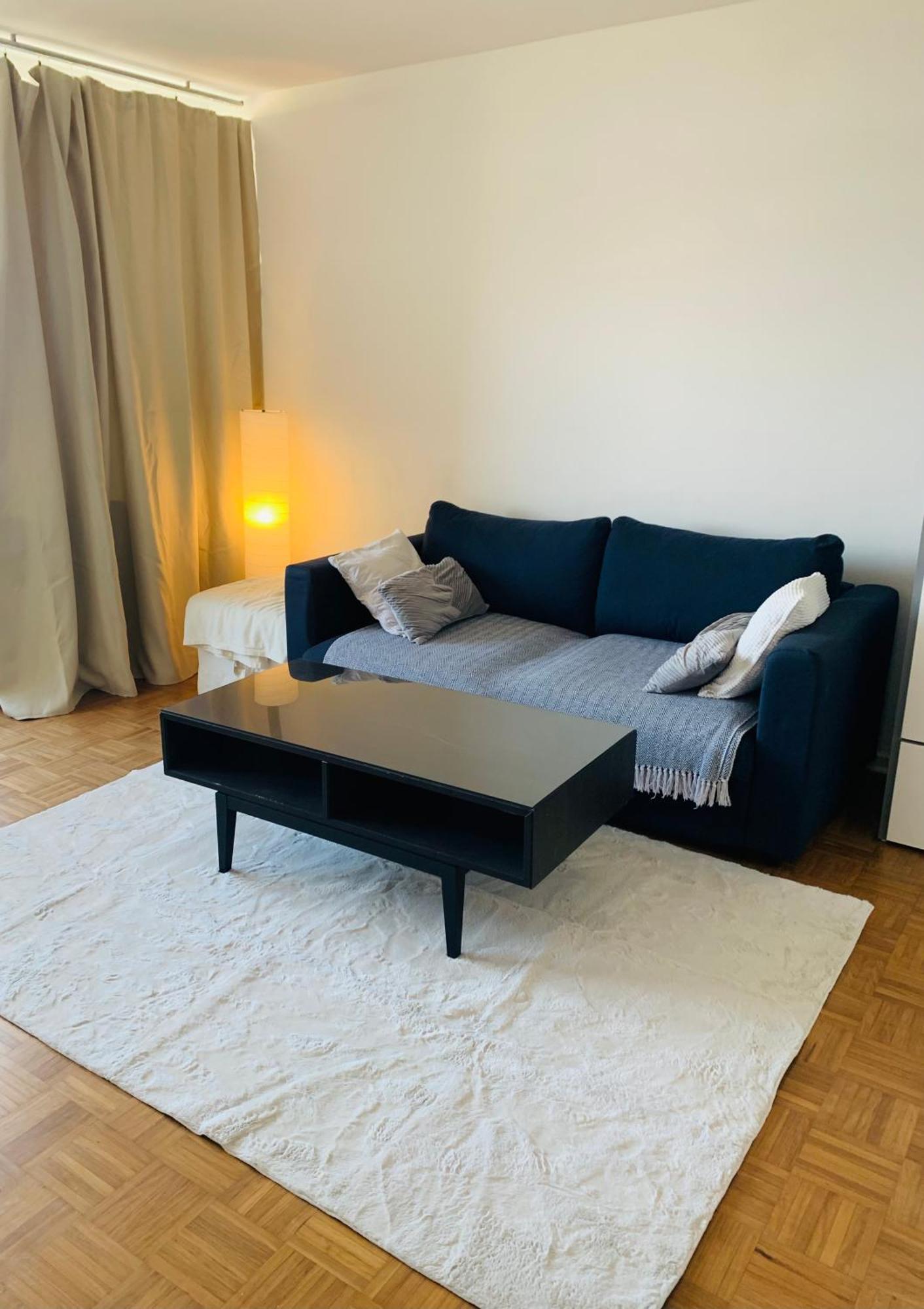 Business Messe Apartment & Wellness Spa Ντίσελντορφ Εξωτερικό φωτογραφία