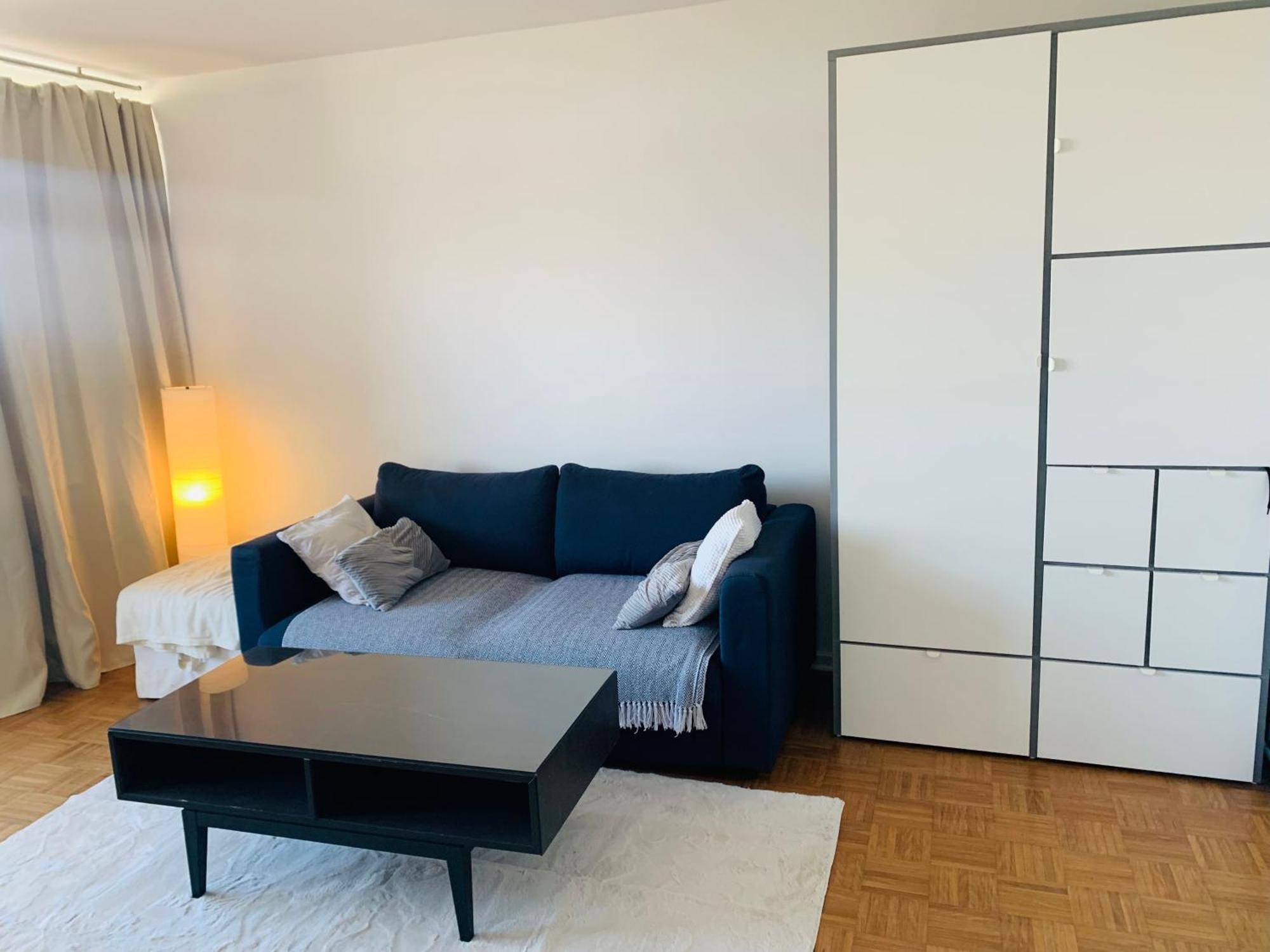 Business Messe Apartment & Wellness Spa Ντίσελντορφ Εξωτερικό φωτογραφία